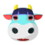 Naomi NL Villager Icon.png
