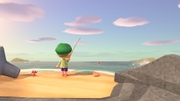 Nintendo Music ACNH 5 00 PM - Clear.jpg