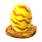 Otomon Egg (Brute-Wyvern Egg) NL Model.png
