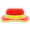 Outdoor Hat (Red) NH Icon.png