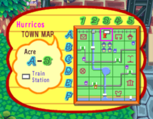 PG Town Map.png