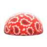 Paisley Bandanna (Red) NH Icon.png