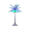 Palm-Tree Lamp (Cool) NH Icon.png