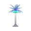 Palm-Tree Lamp (Cool)
