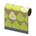 Pear Wall NH Icon.png