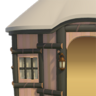 Pink & Black Woodwork NH Icon.png