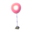 Pink Balloon NL Model.png