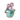 Pink Liverleaf PC Icon.png