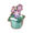 Pink Liverleaf PC Icon.png