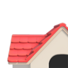 Pink Tile Roof (Level 3) NH Icon.png