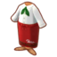 Pizzeria Chef Jacket PC Icon.png