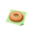 Plain Donut PC Icon.png