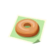Plain Donut PC Icon.png