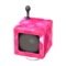 Polka-Dot TV (Ruby) NL Model.png