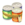 Preserves PC Icon.png
