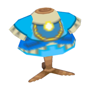 Princess Shirt CF Model.png