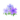 Purple Moss Blossom PC Icon.png