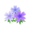 Purple Moss Blossom PC Icon.png