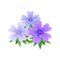 Purple Moss Blossom PC Icon.png