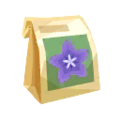 Purple Starflower Seeds PC Icon.png