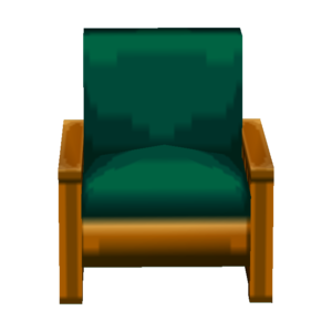 Ranch Armchair PG Model.png