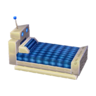Robo-bed