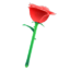 rose wand