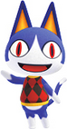 Rover NH.png