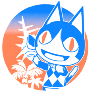 Rover Stamp 2 AF.png