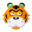 Rowan PC Villager Icon.png