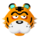 Rowan PC Villager Icon.png