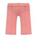 Satin Pants (Pink) NH Icon.png