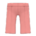 Satin Pants's Pink variant