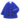Short peacoat (Navy blue)