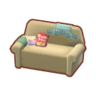 Sloppy Sofa PC Icon.png
