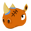 Spike NH Villager Icon.png