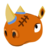Spike NH Villager Icon.png