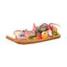 Sushi Platter NL Model.png