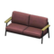 Vintage Sofa (Brown) NH Icon.png
