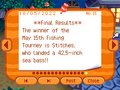 WW Bulletin Board Fishing Tourney Results.png