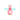 White Blossom Bee PC Icon.png