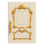 White Fancy Door (Rectangular) NH Icon.png