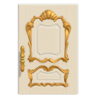 White Fancy Door (Rectangular) NH Icon.png