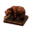 Wooden Bear PC Icon.png
