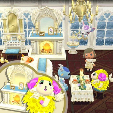 Angelic Abode Set PC.png