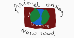 AnimalCrossingNewWorld.png