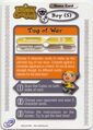 Animal Crossing-e 3-P09 (Boy (5) - Back).jpg