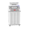 Automatic Washer WW Model.png