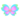 Azure Sakurafly PC Icon.png