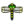 Banded Dragonfly NL Icon.png